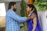 Kathante Idera Movie Stills